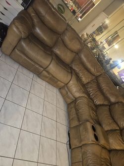 Couch For Sale