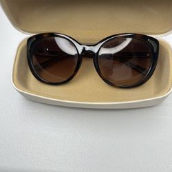 Michael kors Women,s  Sunglasses 
