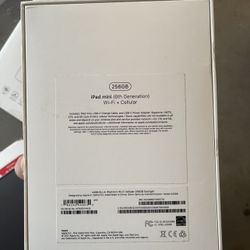 iPad 3rd Generation Wifi + Cellular 