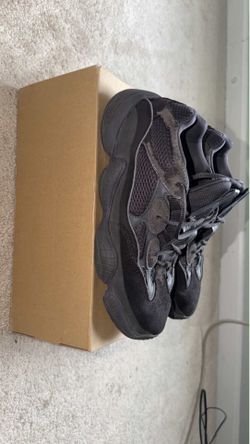 Yeezy