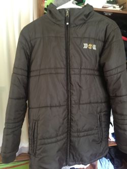 Kids timerland XL fits like men small