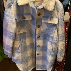 Koolaburra By UGG Best Offer Need Gone 