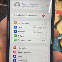 All IPHONE