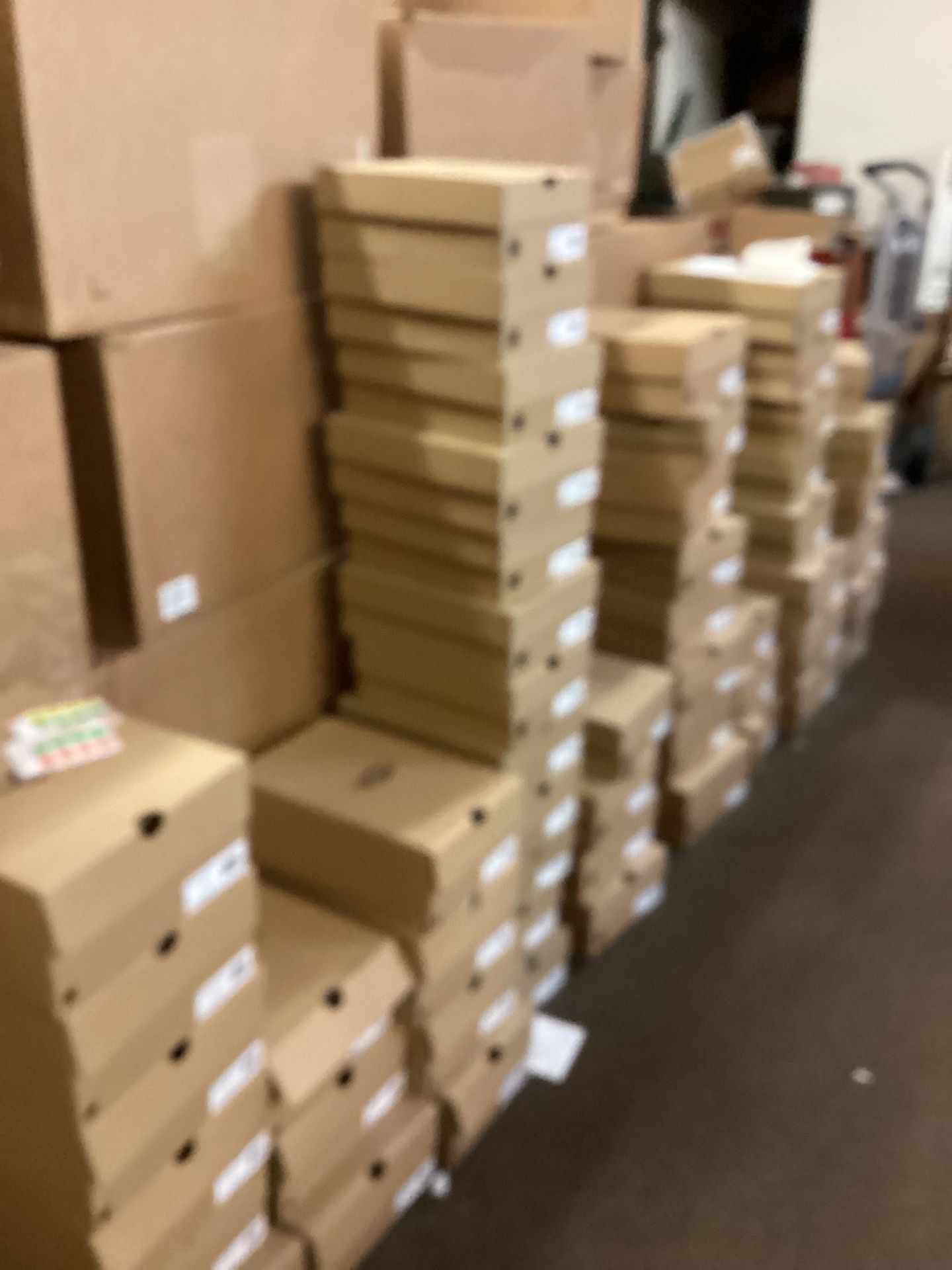Uggs All Style All Sizes Store Closing Everything Must Go 50-70% Off 