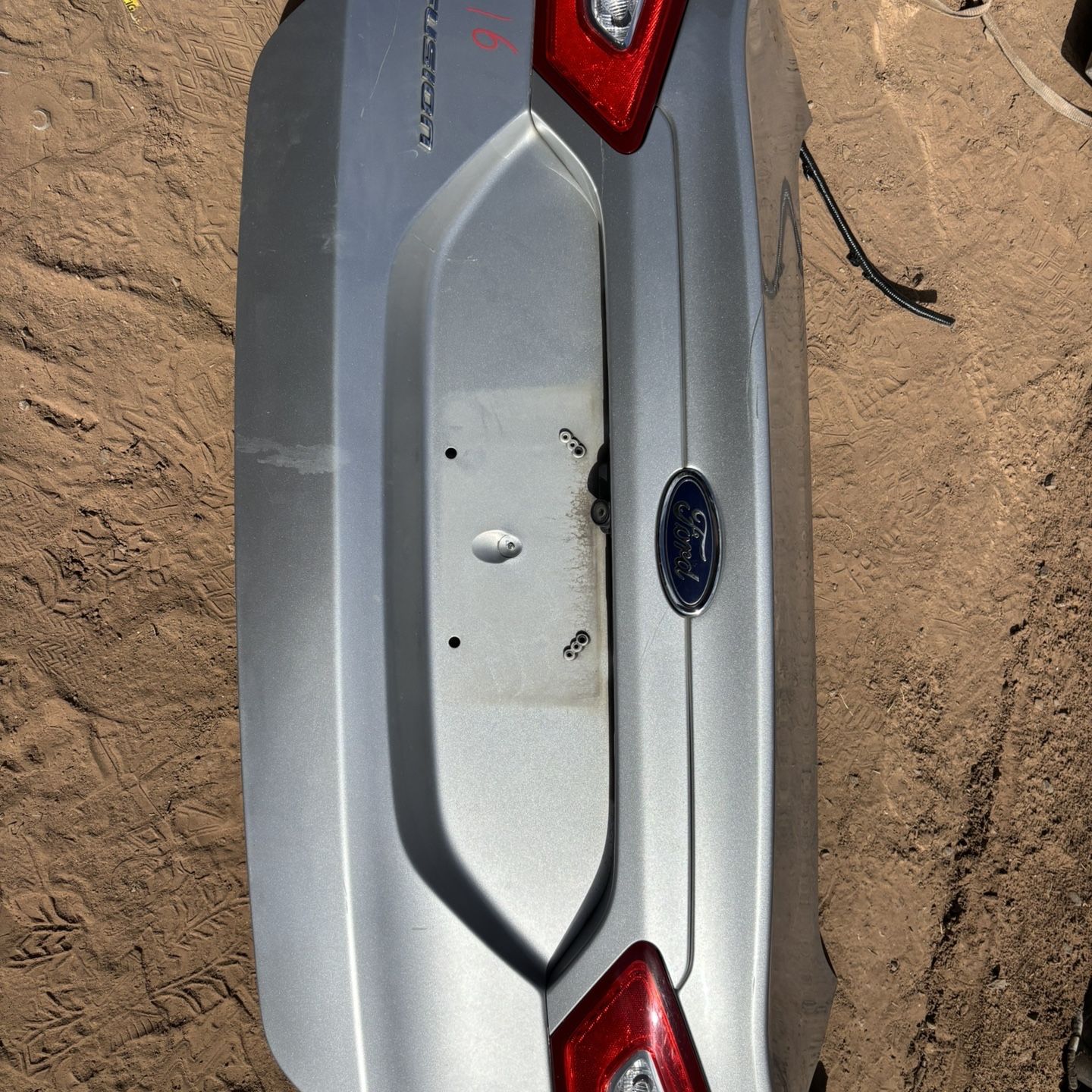 Image #1