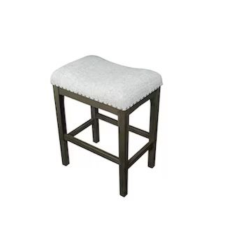 Vanity Stool