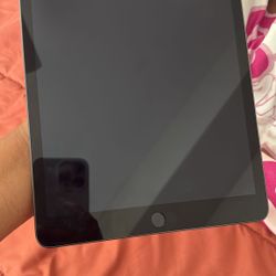 iPad 9 Generation 