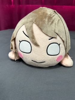 You Watanabe