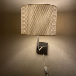Wall Lighting Sconces