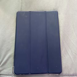 iPad Smart Folios 