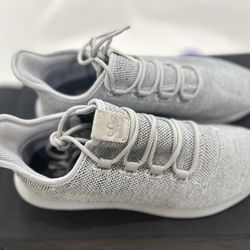 Adidas Prophere Size 10m.   89$.  