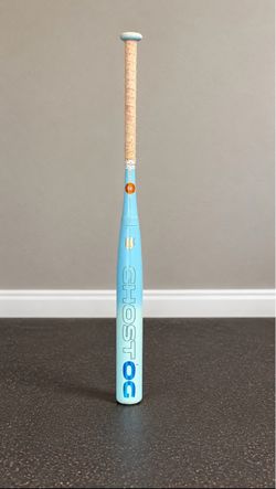 Easton Ghost OG
