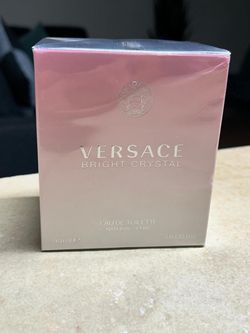 Cologne