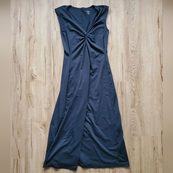 Patagonia Dress Womens Size M