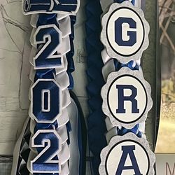 Custom Leis Or Bouquets 