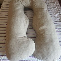 Leechco Pillow