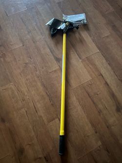3/4 Rack-A-Tier Hoppy Bender