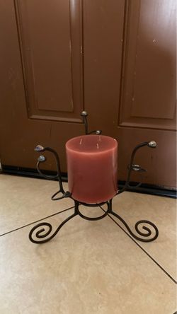 Decoración