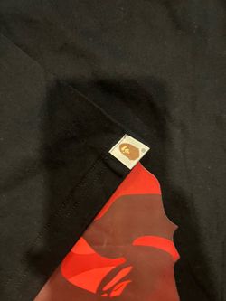 Bape