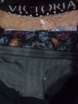 VICTORIA SECRET  SPECIAL $1.00