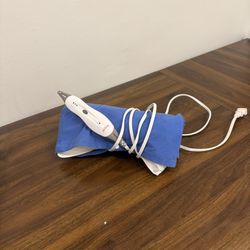 Heating Pad 