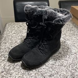 The North Face Boots 