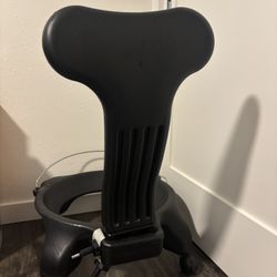 Yoga Ball Chair 