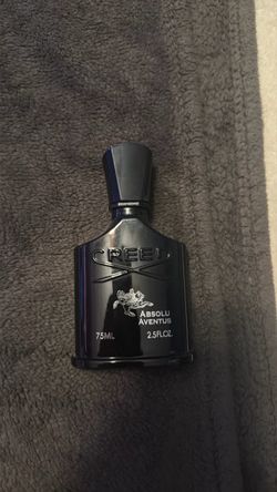 Creed aventus absolu