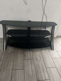 Tv Stand Table 