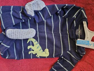 Baby Boy Clothes