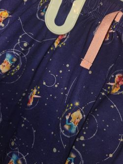 Nintendo Girls 2-Piece Short Sleeve Top and Short Pajama Set, Size10