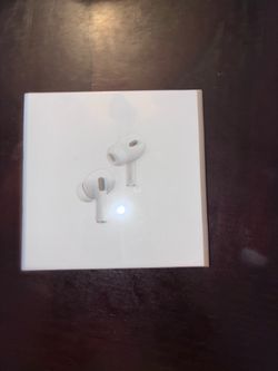 Airpods Pro 1:1