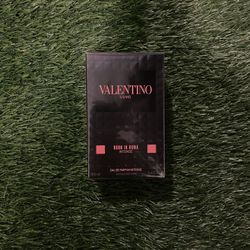 Valentino Born in Roma Intense 100ml