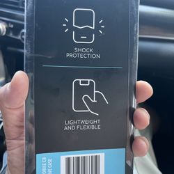 C8 Cloud Smart Phone 