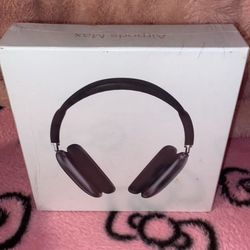 trying to get rid off asap