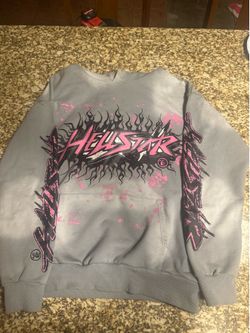 Hellstar