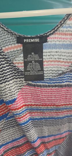 Xl