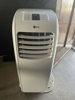 Air