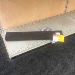 Samsung Speaker 