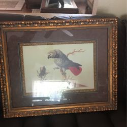 Painting(2 Available)