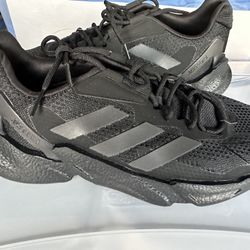 Adidas Men’s Size # 10 , $50 Firm In Price 
