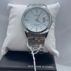 Reloj Para Hombre Nuevo 