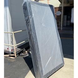 Twin Size Box Spring 