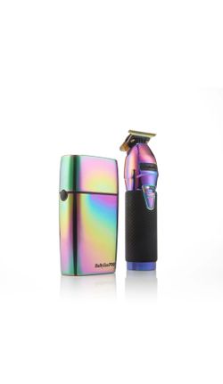 Babyliss Pro