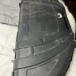 Legend Bow And Arrow With Case 