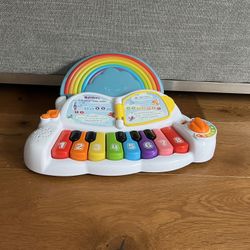 Baby Items . $8 Each