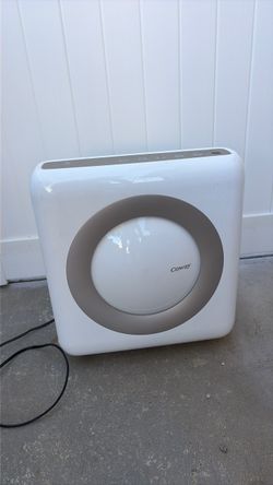Air Purifier