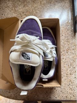 🎉 zapatos para niño y niña talla 5Y buen precio 🎉