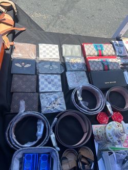 Carteras