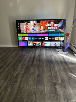 Lg tv